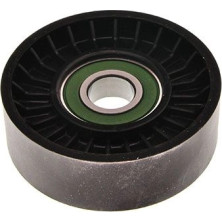 Maxgear | Spannarm, Keilrippenriemen | 54-0060
