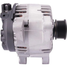Hella | Generator | 8EL 012 430-961