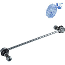 ADG085161 Stange/Strebe, Stabilisator