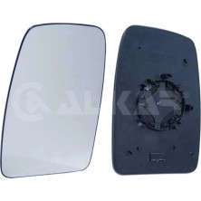 6401755 Spiegelglas, Außenspiegel 6401755 Spiegelglas, Außenspiegel