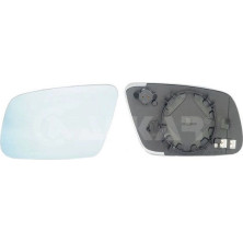 Alkar | Spiegelglas, Außenspiegel | 6401797 Alkar | Spiegelglas, Außenspiegel | 6401797