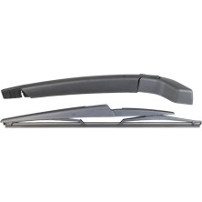 2190476 Wischarm, Scheibenreinigung