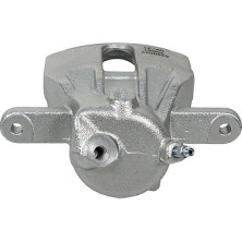 Metzger | Bremssattel | 6260092
