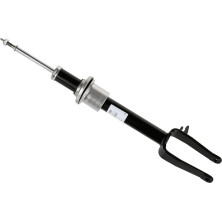 Sachs | Stoßdämpfer | 317 491