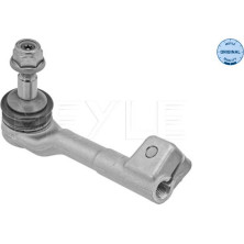 Meyle Spurstangenkopf MEYLE-ORIGINAL: True to OE 316 020 0047 Meyle Spurstangenkopf MEYLE-ORIGINAL: True to OE 316 020 0047