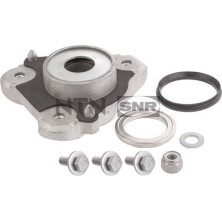 KB659.26 Reparatursatz, Federbeinstützlager