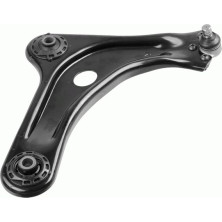 29597 01 Lenker, Radaufhängung