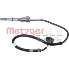 0894066 Sensor, Abgastemperatur ORIGINAL ERSATZTEIL