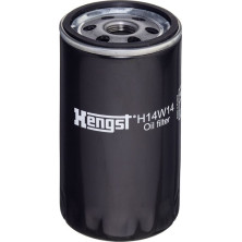 Hengst Filter | Ölfilter | H14W14