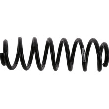 Sachs | Fahrwerksfeder | 994 966
