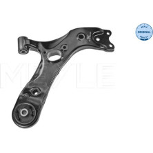 Meyle Lenker, Radaufhängung MEYLE-ORIGINAL: True to OE 30-16 050 0109