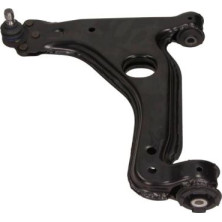 72-0915 Lenker, Radaufhängung