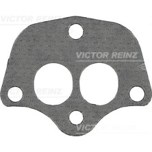 Victor Reinz | Dichtung, Ansaugkrümmer | 71-35598-00