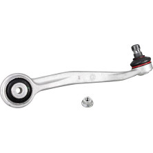 58135502 Lenker, Radaufhängung GREENPARTS