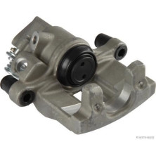 J3223042 Bremssattel