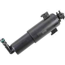 2220668 Waschwasserdüse, Scheinwerferreinigung GREENPARTS
