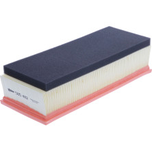Valeo | Luftfilter | 585482