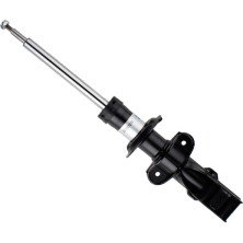 Bilstein | Stoßdämpfer | 22-217271