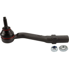 JTE762 Spurstangenkopf