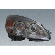Magneti Marelli | Hauptscheinwerfer | 710301234272
