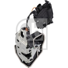 197338 Türschloss febi Plus