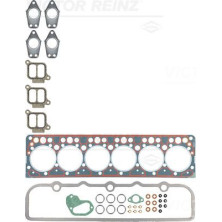 Victor Reinz | Dichtungssatz, Zylinderkopf | 02-27350-04