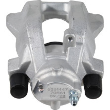 6261447 Bremssattel GREENPARTS