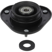 Monroe | Federbeinstützlager | MK088