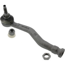 840 1182 10 Spurstangenkopf