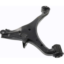 821 0892 10 Lenker, Radaufhängung