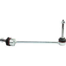 53068402 Stange/Strebe, Stabilisator COMPETENCE KIT GREENPARTS