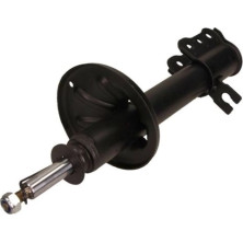 11-0705 Stoßdämpfer 11-0705 Stoßdämpfer