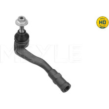 Meyle Spurstangenkopf MEYLE-HD: Better than OE 116 020 0030/HD