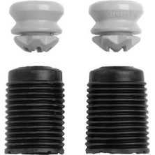 Monroe | Staubschutzsatz, Stoßdämpfer | PK374 Monroe | Staubschutzsatz, Stoßdämpfer | PK374