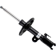 Bilstein | Stoßdämpfer | 22-282910