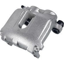 FEBI BILSTEIN 180306 Bremssattel FEBI BILSTEIN 180306 Bremssattel