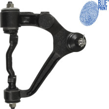 ADT38636 Lenker, Radaufhängung