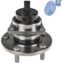 Blue Print | Radlagersatz | ADT38372