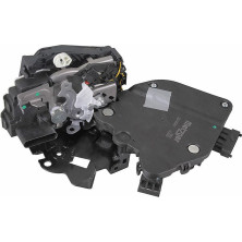 2314547 Türschloss GREENPARTS