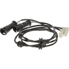 FWI243 Warnkontakt, Bremsbelagverschleiß PREMIER