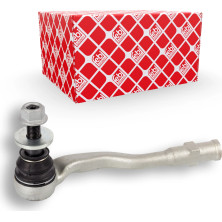 FEBI BILSTEIN 170770 Spurstangenkopf FEBI BILSTEIN 170770 Spurstangenkopf