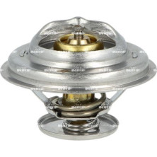 NRF | Thermostat, Kühlmittel | 725114