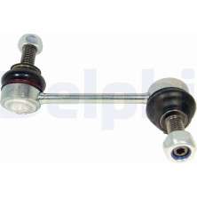 TC1815 Stange/Strebe, Stabilisator