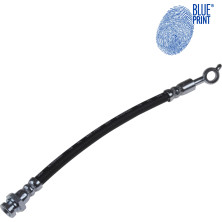 ADG05349 Bremsschlauch