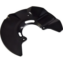 FEBI BILSTEIN 175591 Spritzblech, Bremsscheibe FEBI BILSTEIN 175591 Spritzblech, Bremsscheibe