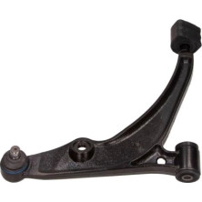 Maxgear | Lenker, Radaufhängung | 72-2732
