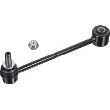 febi bilstein | Stange/Strebe, Stabilisator | 41038