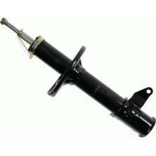 Sachs | Stoßdämpfer | 313 626