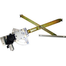 Valeo | Fensterheber | 850965