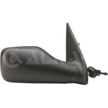 Alkar | Außenspiegel | 6165285 Alkar | Außenspiegel | 6165285